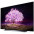 Телевізор LG OLED55C14LB-7-зображення