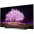 Телевізор LG OLED55C14LB-8-зображення