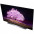 Телевізор LG OLED55C14LB-9-зображення