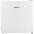 Холодильник Ardesto DFM-50W-0-изображение