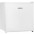 Холодильник Ardesto DFM-50W-1-изображение