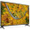 Телевізор LED LG 50UP75006LF-7-зображення