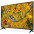 Телевізор LED LG 50UP75006LF-8-зображення