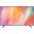 Телевізор LED Samsung UE50AU7100UXUA-4-зображення