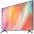 Телевізор LED Samsung UE50AU7100UXUA-5-зображення