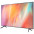 Телевізор LED Samsung UE50AU7100UXUA-6-зображення