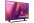 Телевізор Samsung UE50AU9000UXUA-1-изображение