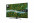 Телевізор LG 50UP78006LB-1-зображення