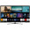 Телевізор LG 50UP78006LB-3-зображення