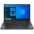 Ноутбук Lenovo ThinkPad E15 15.6FHD IPS AG/Intel i3-1115G4/8/256F/int/W10P-0-зображення