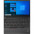 Ноутбук Lenovo ThinkPad E15 15.6FHD IPS AG/Intel i3-1115G4/8/256F/int/W10P-4-зображення