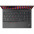 Ноутбук Lenovo ThinkPad E15 15.6FHD IPS AG/Intel i3-1115G4/8/256F/int/W10P-5-зображення