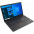 Ноутбук Lenovo ThinkPad E15 15.6FHD IPS AG/Intel i3-1115G4/8/256F/int/W10P-6-зображення
