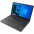Ноутбук Lenovo ThinkPad E15 15.6FHD IPS AG/Intel i3-1115G4/8/256F/int/W10P-7-зображення