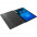 Ноутбук Lenovo ThinkPad E15 15.6FHD IPS AG/Intel i3-1115G4/8/256F/int/W10P-8-зображення