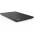 Ноутбук Lenovo ThinkPad E15 15.6FHD IPS AG/Intel i3-1115G4/8/256F/int/W10P-9-зображення