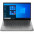 Ноутбук Lenovo ThinkBook 14 14FHD IPS AG/Intel i5-1135G7/8/512F/int/DOS/Grey-0-зображення