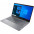 Ноутбук Lenovo ThinkBook 14 14FHD IPS AG/Intel i5-1135G7/8/512F/int/DOS/Grey-3-зображення
