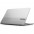 Ноутбук Lenovo ThinkBook 14 14FHD IPS AG/Intel i5-1135G7/8/512F/int/DOS/Grey-6-зображення