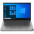 Ноутбук Lenovo ThinkBook 14 14FHD IPS AG/AMD R3 5300U/8/256F/int/W10P/Grey-0-зображення