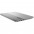 Ноутбук Lenovo ThinkBook 14 14FHD IPS AG/AMD R3 5300U/8/256F/int/W10P/Grey-5-зображення