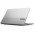 Ноутбук Lenovo ThinkBook 14 14FHD IPS AG/AMD R3 5300U/8/256F/int/W10P/Grey-9-зображення