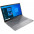 Ноутбук Lenovo ThinkBook 14 14FHD IPS AG/AMD R3 5300U/8/256F/int/W10P/Grey-10-зображення