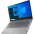 Ноутбук Lenovo ThinkBook 14 14FHD IPS AG/AMD R3 5300U/8/256F/int/W10P/Grey-12-зображення