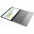 Ноутбук Lenovo ThinkBook 14 14FHD IPS AG/AMD R3 5300U/8/256F/int/W10P/Grey-15-зображення