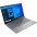 Ноутбук Lenovo ThinkBook 14 14FHD IPS AG/Intel i3-1115G4/8/256F/int/DOS/Grey-2-зображення