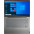 Ноутбук Lenovo ThinkBook 14 14FHD IPS AG/Intel i3-1115G4/8/256F/int/DOS/Grey-4-зображення