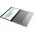 Ноутбук Lenovo ThinkBook 14 14FHD IPS AG/Intel i3-1115G4/8/256F/int/DOS/Grey-5-зображення