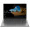 Ноутбук Lenovo ThinkBook 15 15.6FHD IPS AG/Intel i3-1115G4/16/256F/int/W10P/Grey-0-зображення
