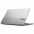 Ноутбук Lenovo ThinkBook 15 15.6FHD IPS AG/Intel i3-1115G4/16/256F/int/W10P/Grey-5-зображення
