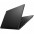 Ноутбук Lenovo V14 14FHD AG/Intel i5-1135G7/8/512F/int/W10P/Black-1-изображение