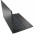 Ноутбук Lenovo V14 14FHD AG/Intel i5-1135G7/8/512F/int/W10P/Black-2-изображение
