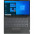 Ноутбук Lenovo V14 14FHD AG/Intel i5-1135G7/8/512F/int/W10P/Black-4-зображення