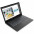 Ноутбук Lenovo V14 14FHD AG/Intel i5-1135G7/8/512F/int/W10P/Black-5-зображення