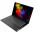 Ноутбук Lenovo V14 14FHD AG/Intel i5-1135G7/8/512F/int/W10P/Black-6-зображення