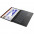 Ноутбук Lenovo V14 14FHD AG/Intel i5-1135G7/8/512F/int/W10P/Black-7-зображення