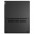 Ноутбук Lenovo V15 15.6FHD AG/Intel i3-1115G4/8/256F/int/DOS/Black-7-зображення