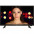 Телевізор Vinga L24HD22B-0-зображення