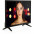Телевізор Vinga L24HD22B-1-зображення