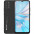 Мобільний телефон Blackview A70 3/32GB Fantasy Black (6931548307020)-2-зображення