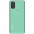 Мобільний телефон Blackview A70 3/32GB Mint Green (6931548307037)-1-зображення