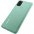 Мобільний телефон Blackview A70 3/32GB Mint Green (6931548307037)-4-зображення