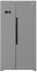 Холодильник Beko GN164020XP-1-зображення