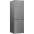 Холодильник Beko RCNA420SX-1-зображення