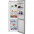 Холодильник Beko RCNA420SX-2-изображение