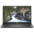 Ноутбук Dell Vostro 5402 (N3003VN5402EMEA01_2005_UBU)-0-изображение